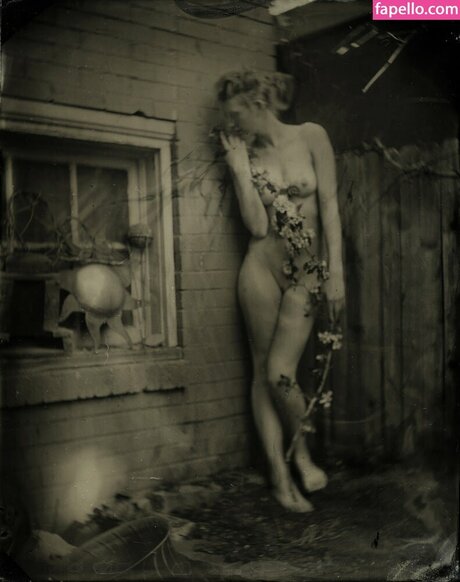 marcyart kunst galerien