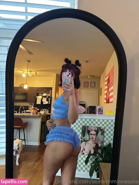 laureninminnesota xxx sex galerie