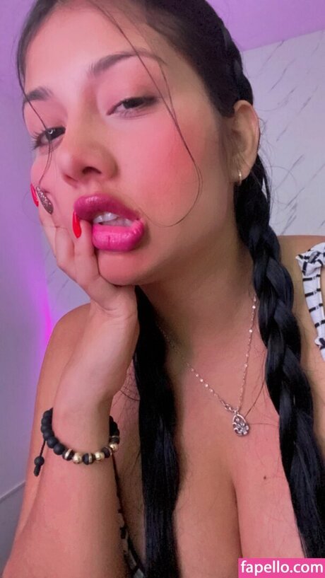 srakronos erotische kunst bilder