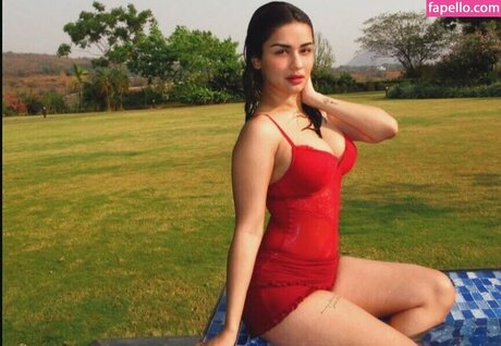 anal ebenholz onlyfans hd nette bilder