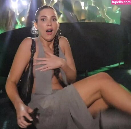 Jessica Cukier Bilder