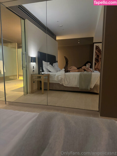 Angelica Sanchez schauspielerin hd archiv