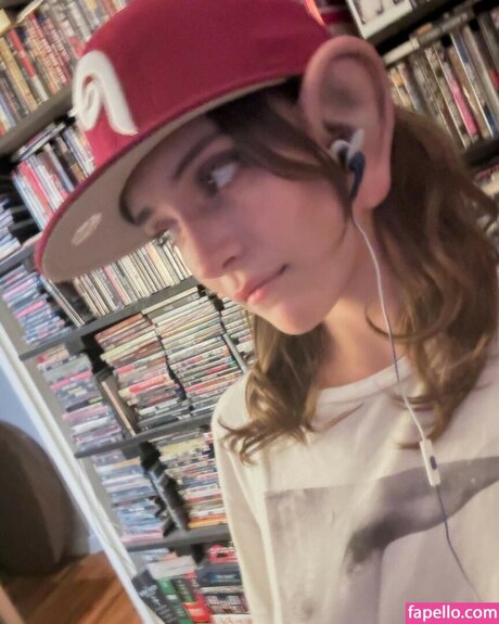 Talia Ryder schöne xxx galerien