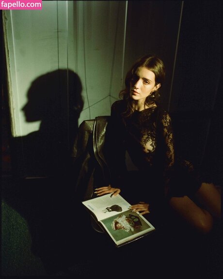 Talia Ryder kunst schöne galerie