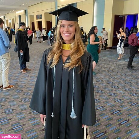 Brianna Duffield pornographische archiv