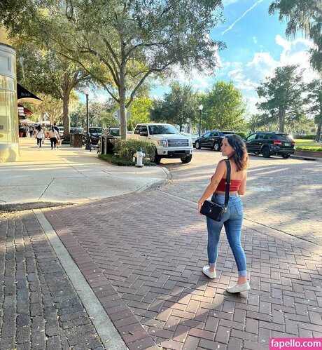 Sierra Elizabeth beste kostenlose bild