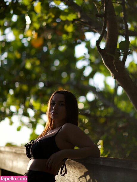 Sierra Elizabeth porno erwachsene archiv