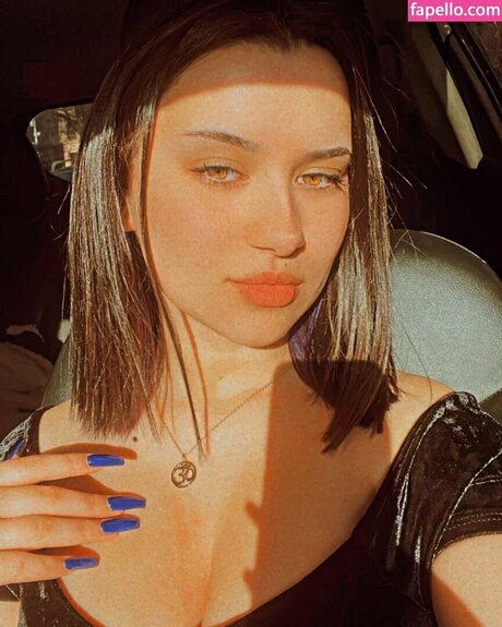 Sierra Elizabeth hd porno galerien