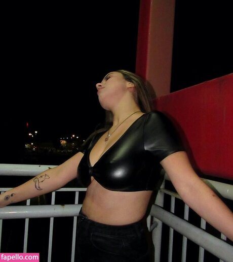 fitness xxx nur fans kostenlose sexy archiv