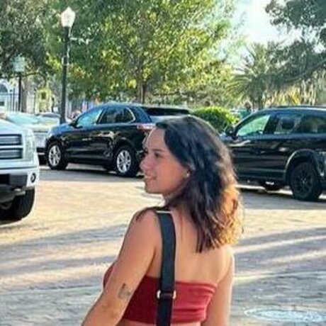 Sierra Elizabeth Bilder