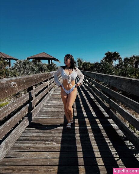 Sierra Elizabeth top freie galerien