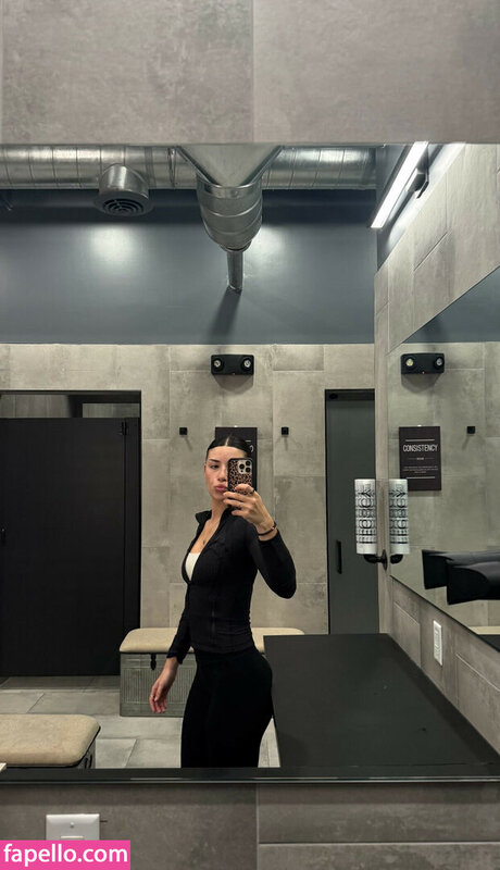 ferchugimenez porno kostenlose archiv