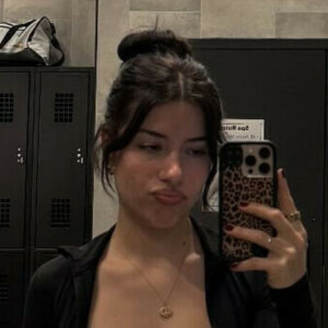 ferchugimenez sexy freie bild