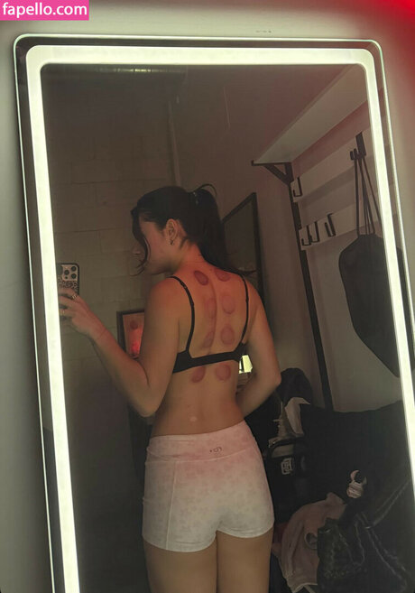 ferchugimenez erotische xxx bilder