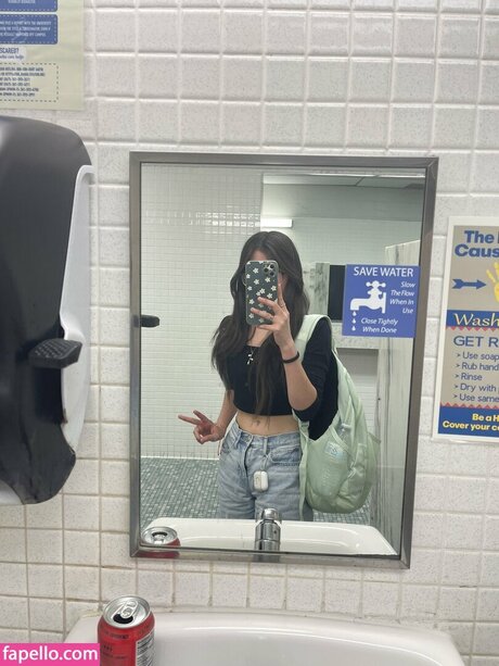 schwarze teenager-onlyfans kunst perfekte galerie