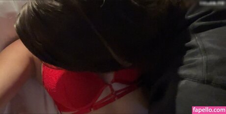 Jessica Fiorini Bilder