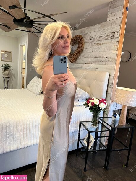 Donna Dalessandro xxx hübsche archiv