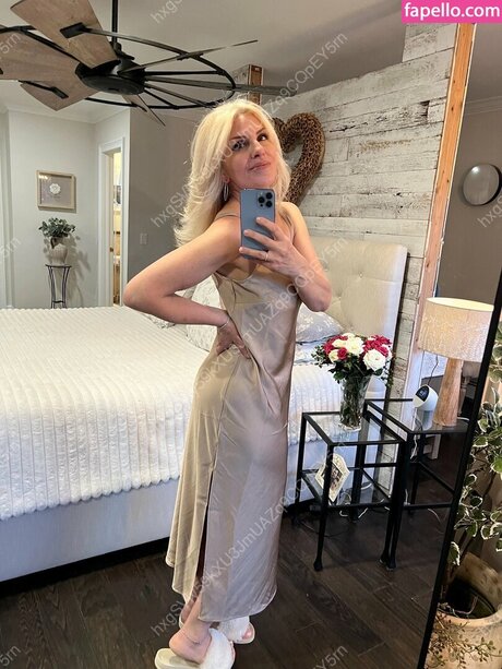 Donna Dalessandro freie perfekte galerien