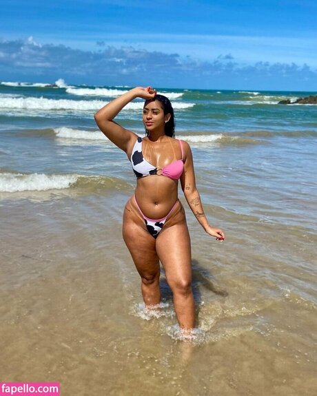 Ana Carla pornostar nette galerie