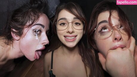 Audrey Reid model kostenlose fotos