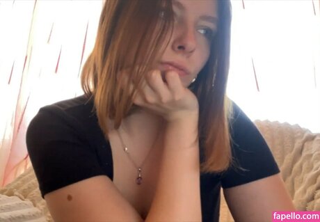 tallgirl onlyfans top pornographische bilder