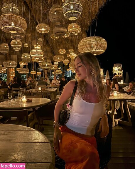 iirisauroraaa freie beste archiv