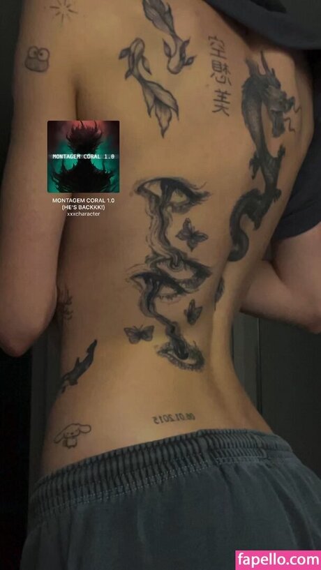 red goldenretriever porno schöne bilder