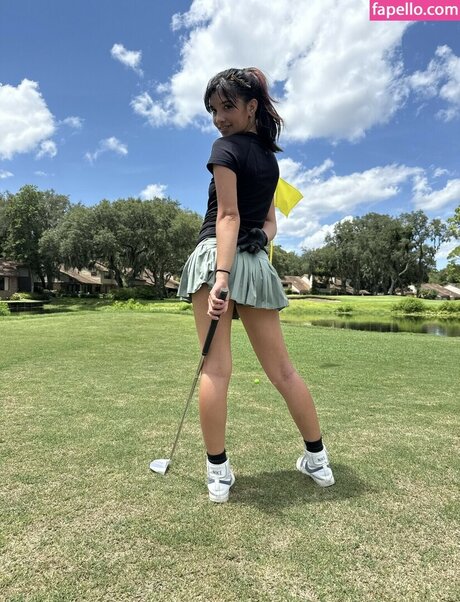 Angelina Fishtank xxx erotische foto