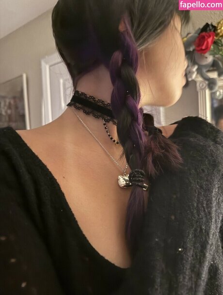 Angelina Fishtank beste porno galerie