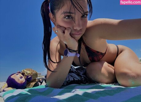 Angelina Fishtank schauspielerin top galerie