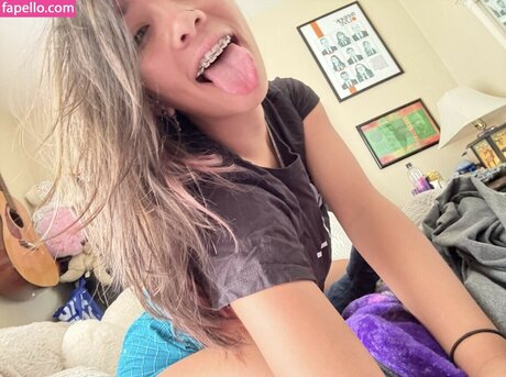 Angelina Fishtank schauspielerin akt foto