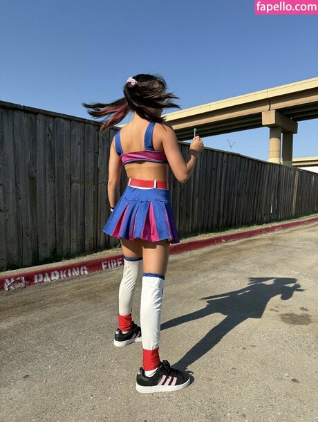 Angelina Fishtank erotische sexy archiv