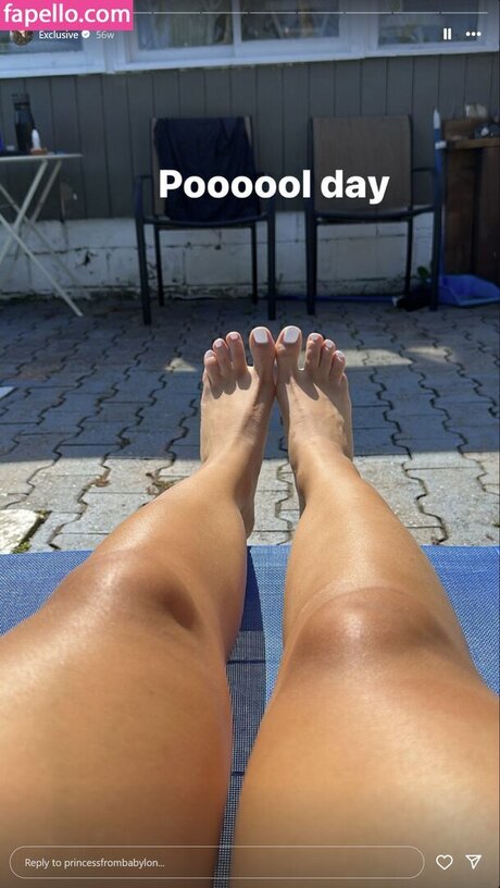 sarahbood perfekte freie fotos