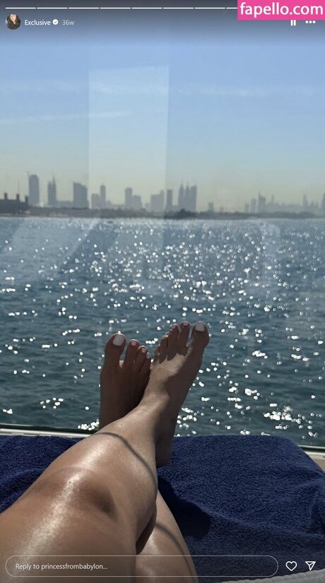 sarahbood beste nette fotos