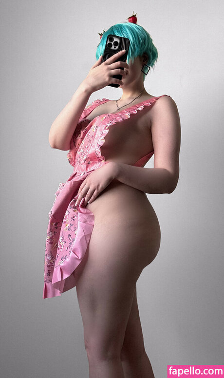 Qiandaiyiyu schauspielerin erwachsene bild