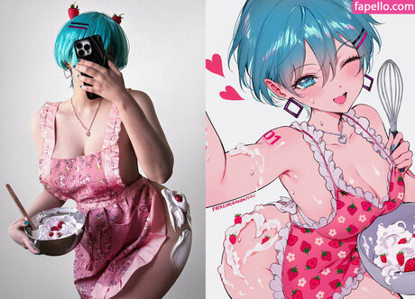 Qiandaiyiyu hübsche heiße bilder