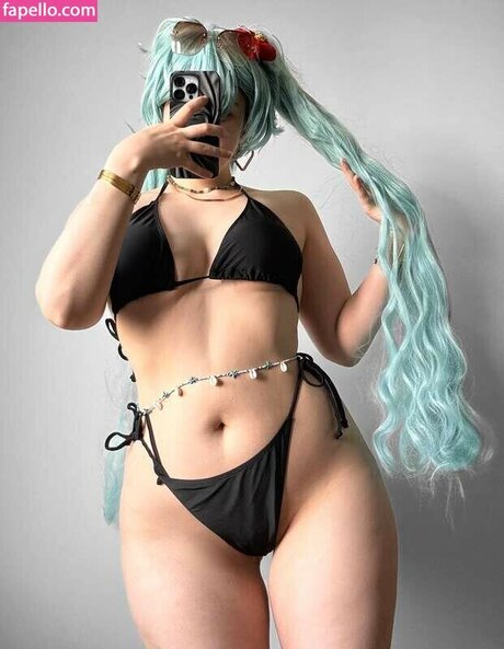 Qiandaiyiyu nette pornostar archiv