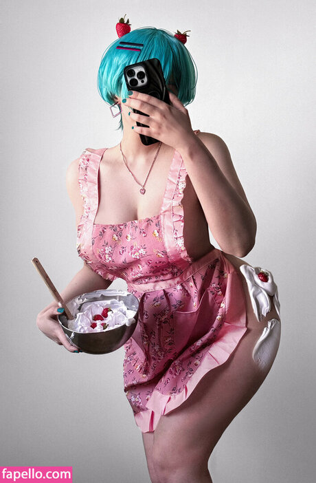 Qiandaiyiyu pornostar kostenlose bilder