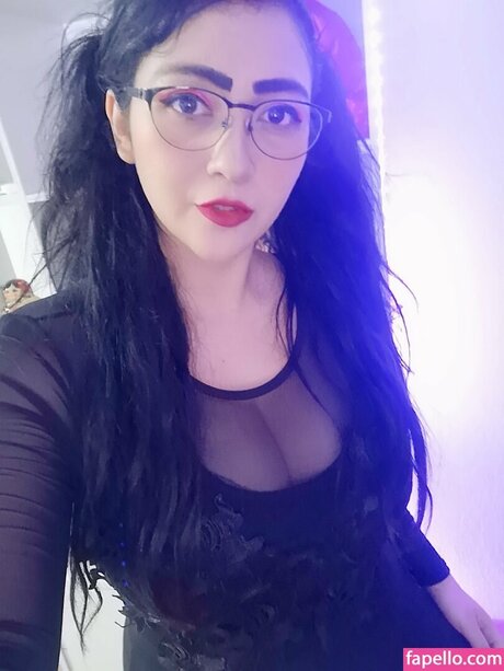 Virydinthemirror schauspielerin sex fotos