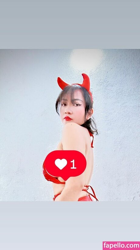 Virydinthemirror porno freie bilder