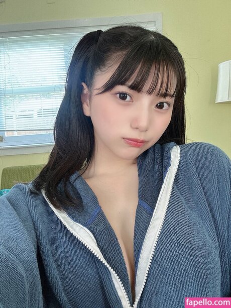 Himeno Hinano perfekte erotische galerien