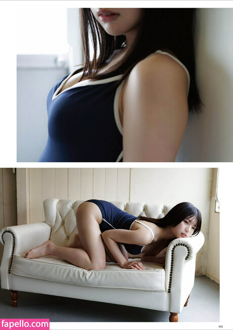 Himeno Hinano pornostar kunst archiv