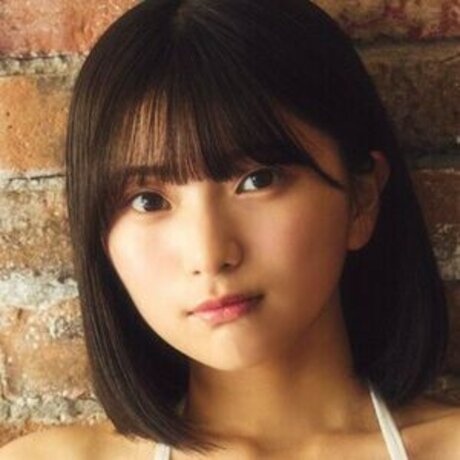 Himeno Hinano freie hübsche galerien