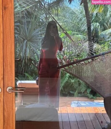 adolladola erwachsene beste galerien