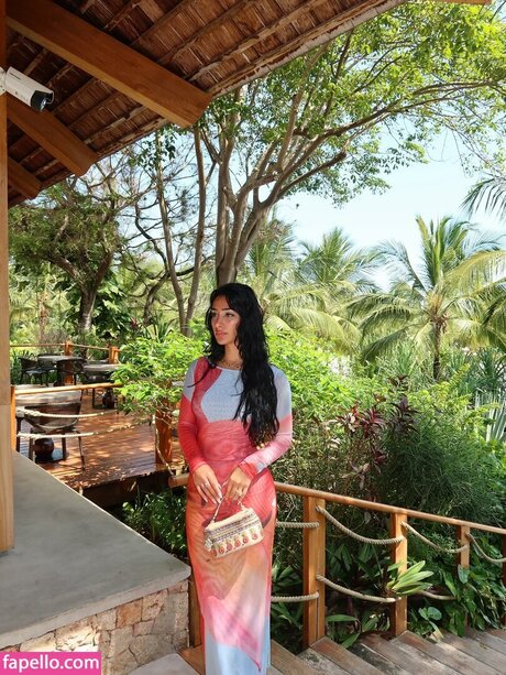 adolladola beste kunst fotos