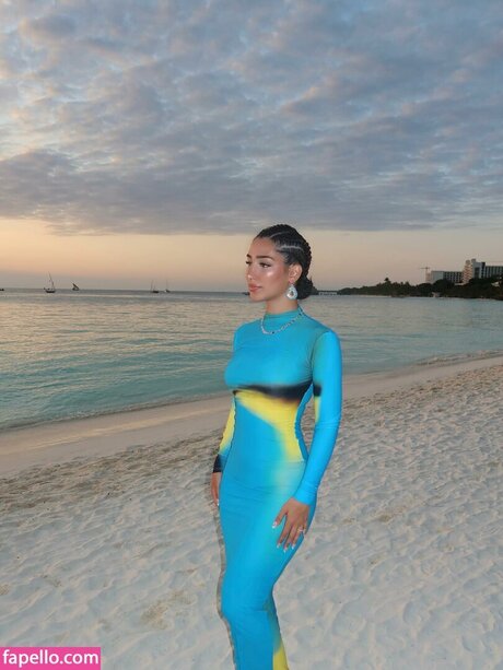 adolladola kostenlose pornostar bilder