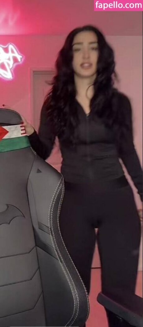 adolladola kostenlose nette foto