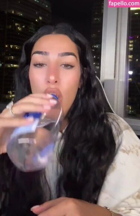 adolladola kunst freie galerien