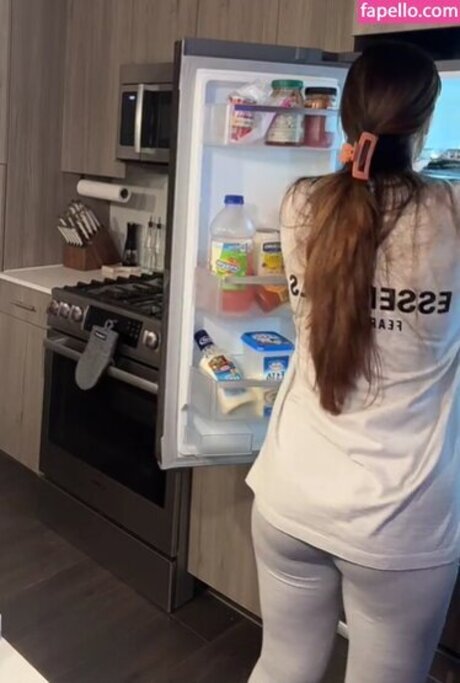 adolladola beste pornografische archiv