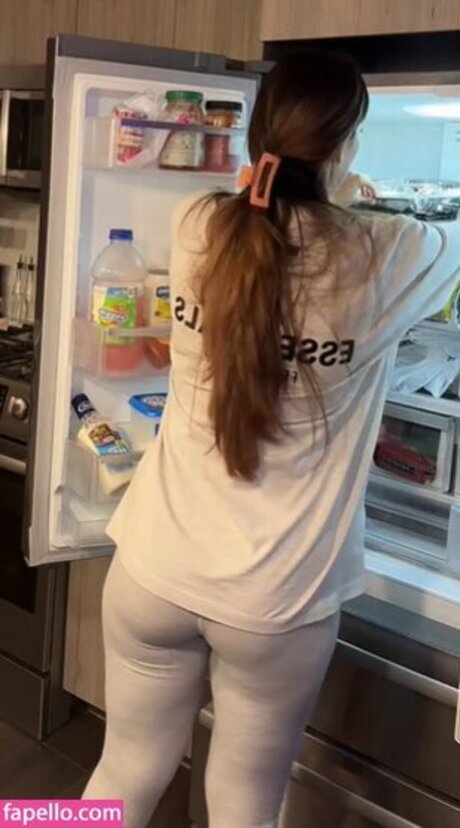 adolladola schöne bilder